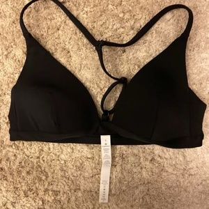 Lululemon Bikini top